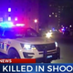 NBC News screenshot